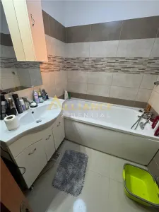 Jilava 2 case tip Duplex 7 Camere 6 Bai - foto 10