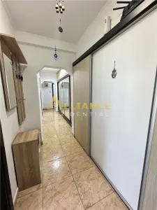 Apartament 3 camere gata de mutare Brancoveanu - foto 2