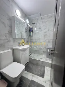 Apartament 3 camere gata de mutare Brancoveanu - foto 13