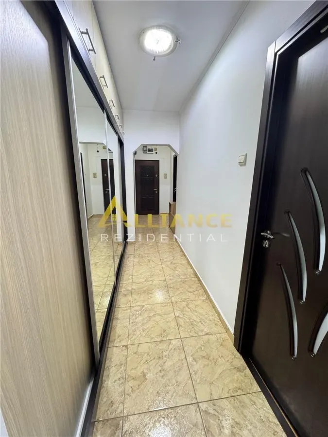 Apartament 3 camere gata de mutare Brancoveanu - foto 3
