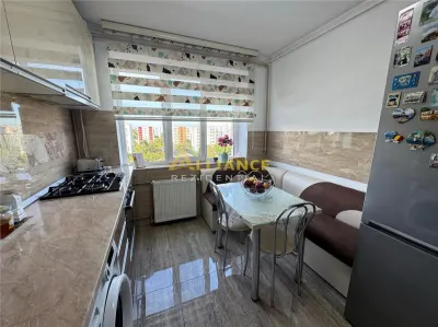 Apartament 3 camere gata de mutare Brancoveanu - foto 5