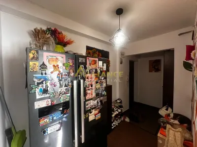 Apartament 3 camere  +2 parcări\STV 2 min \Bulevardul Obregia - foto 11