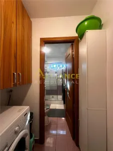 Apartament 3 camere  +2 parcări\STV 2 min \Bulevardul Obregia - foto 12