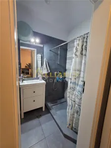 Garsoniera mobilata si utilata, parter inalt – Sos. Berceni nr. 5 - foto 17