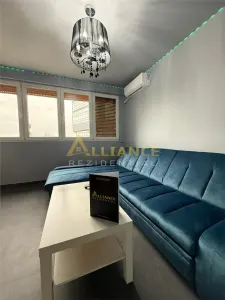 Apartament 2 camere /Semidecomandat - Etaj intermediar - Metrou  Eroii Revolutiei 5 min - foto 4