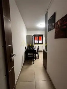 3 camere decomandat | 2 bai | Parcare cadastrată | Metalurgiei 2018 - foto 12