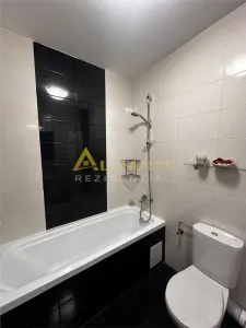 3 camere decomandat | 2 bai | Parcare cadastrată | Metalurgiei 2018 - foto 18
