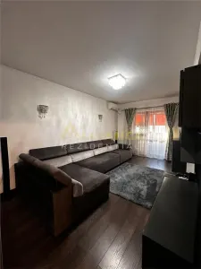 3 camere decomandat | 2 bai | Parcare cadastrată | Metalurgiei 2018 - foto 8