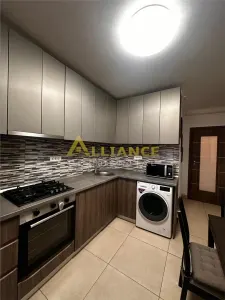 3 camere decomandat | 2 bai | Parcare cadastrată | Metalurgiei 2018 - foto 10