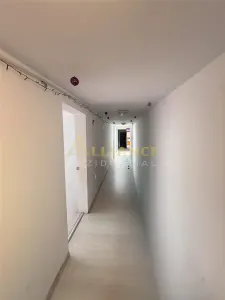 Apartament mare 4 camere – 145 mp, compartimentare eficienta - foto 16