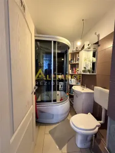 Apartament mare 4 camere – 145 mp, compartimentare eficienta - foto 7