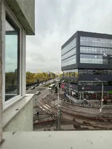 Apartament 2 camere mobilat • Metrou Eroii Revolutiei - Bucuresti