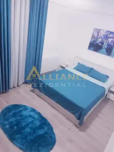 {Mamaia Nord } Apartament 2 camere +gradina - foto 4