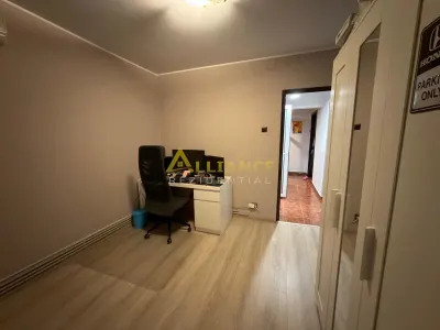 {BRANCOVEANU} Apartament 3 camere | decomandat - Mobilat si Utilat - - foto 12