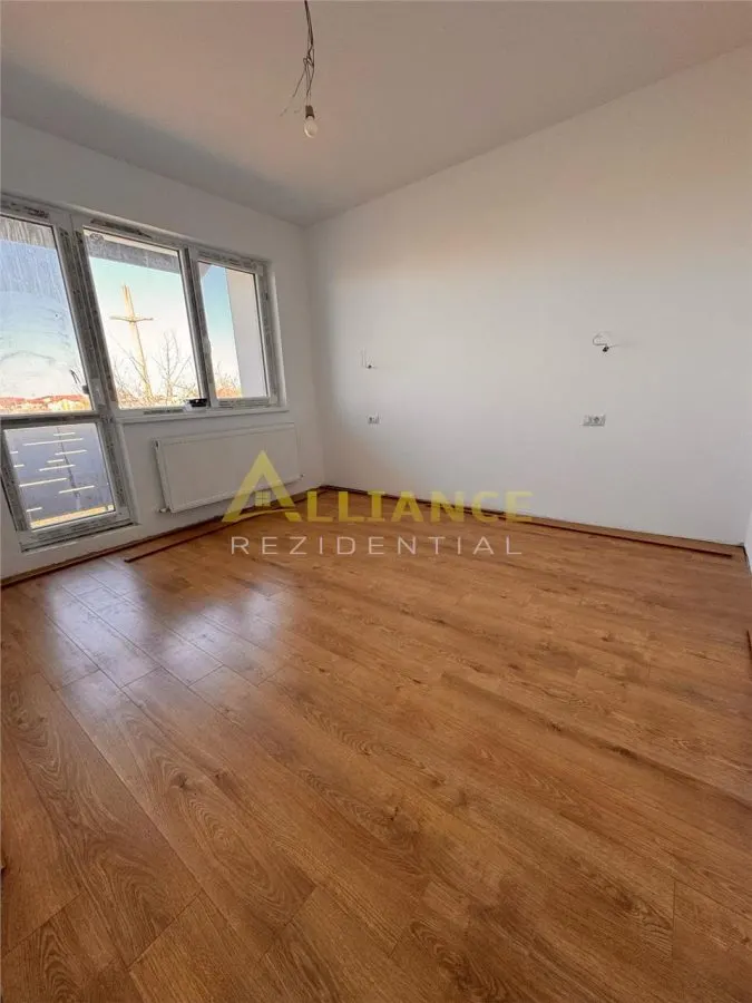 #Gata de mutare | Casa P+1+Pod | 4 camere - 2 bai | - foto 2