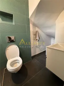 #Gata de mutare | Casa P+1+Pod | 4 camere - 2 bai | - foto 11