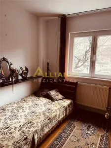 Apartament 2 camere || Aparatorii Patriei || 7 min metrou - Bucuresti