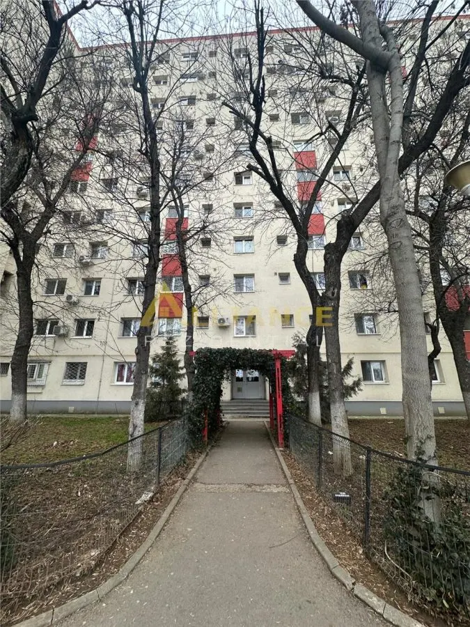 Apartament 2 camere || Aparatorii Patriei || 7 min metrou - foto 17