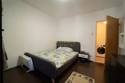 APARTAMENT 3 CAMERE - TINERETURLUI - foto 5