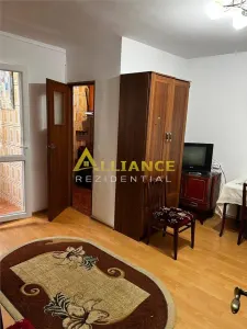 2 camere langa metrou Aparatorii Patriei – doar 65.000€! - Bucuresti