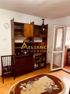 2 camere langa metrou Aparatorii Patriei – doar 65.000€! - foto 12