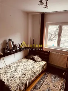 2 camere langa metrou Aparatorii Patriei – doar 65.000€! - foto 5