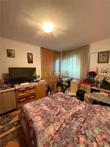 Apt 2 camere tip studio Popesti-Leordeni - foto 2
