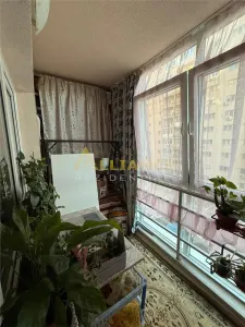 Apt 2 camere tip studio Popesti-Leordeni - foto 14