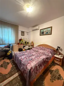 Apt 2 camere tip studio Popesti-Leordeni - foto 3
