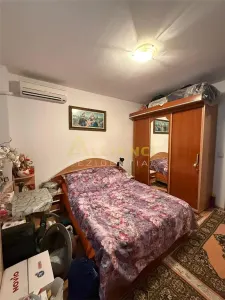 Apt 2 camere tip studio Popesti-Leordeni - foto 4