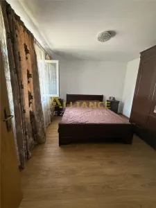 CASA PRIMARIE POPESTI - foto 7