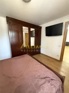 CASA INDIVIDUALA - PRIMARIE POPESTI LEORDENI - foto 18