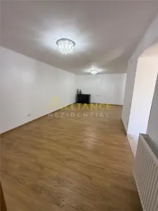 CASA INDIVIDUALA - PRIMARIE POPESTI LEORDENI - foto 19