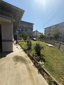CASA INDIVIDUALA - PRIMARIE POPESTI LEORDENI - foto 22
