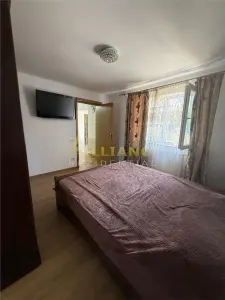 CASA INDIVIDUALA - PRIMARIE POPESTI LEORDENI - foto 25