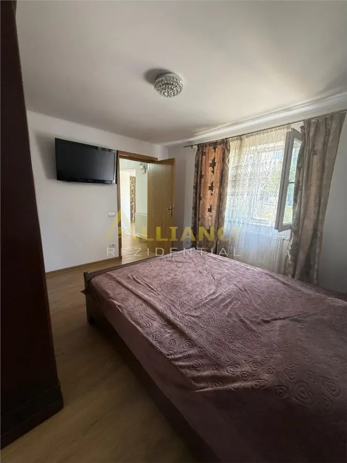 CASA INDIVIDUALA - PRIMARIE POPESTI LEORDENI - foto 25