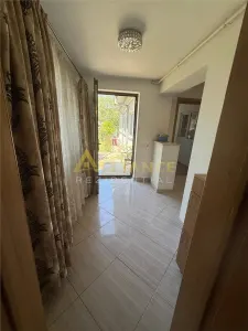 CASA INDIVIDUALA - PRIMARIE POPESTI LEORDENI - foto 6