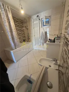 CASA INDIVIDUALA - PRIMARIE POPESTI LEORDENI - foto 9