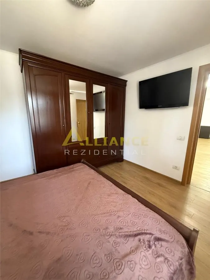 {PRIMARIE} Casa individuala | Teren 395 MP - foto 11