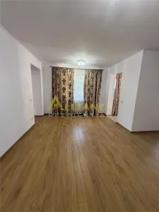 {PRIMARIE} Casa individuala | Teren 395 MP - foto 6