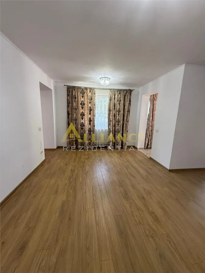 {PRIMARIE} Casa individuala | Teren 395 MP - foto 6