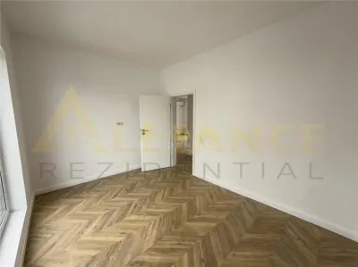 Vila individuala de vanzare - zona Miorita, comuna Berceni - foto 10
