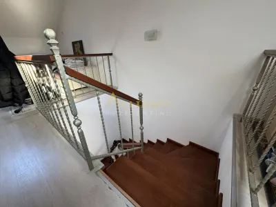 Trend Residence - Duplex - Mobilat si Utilat - foto 11