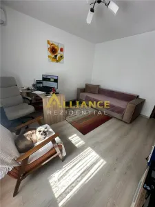 Apartament 2 camere - foto 3