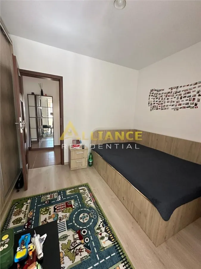 Apartament 2 camere - foto 6