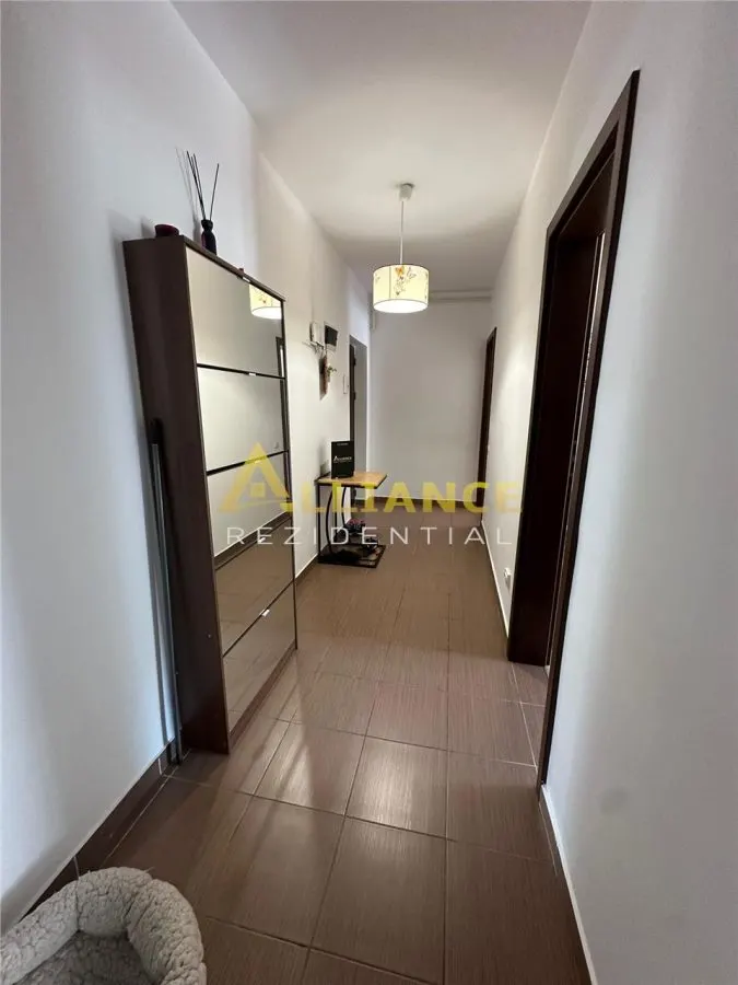 Apartament 2 camere - foto 7