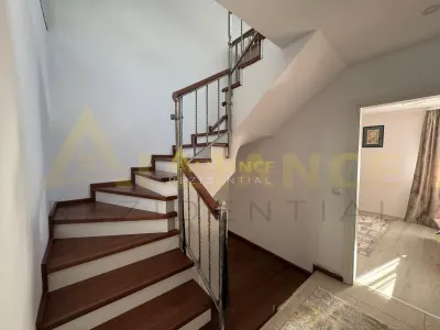 Casa moderna Trend Rezidence - foto 12