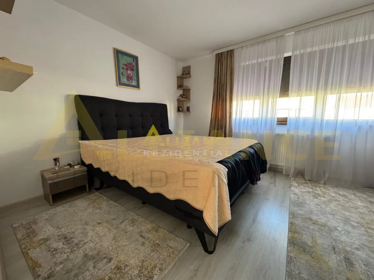Casa moderna Trend Rezidence - foto 4