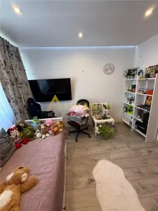 Apartament 3 camere - foto 5