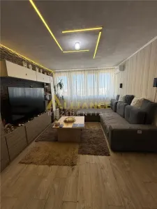 Apartament 3 camere - foto 6